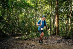 BIB: 
                            <button type="button" onclick="openModal(18954808)" class="btn btn-primary btn-sm float-right btn-popup" data-toggle="modal" data-target=".modal-high-quality">
                        <i class="fas fa-shopping-cart"></i> Add to Cart
                    </button>
                                            <button type="button" onclick="isThisMe(18954808, true)" class="btn btn-success btn-sm float-right btn-popup btn-isme hidden" data-toggle="tooltip" data-placement="bottom" title="นี่คือรูปของคุณใช่ไหม คลิกที่นี่เพื่อเอาเข้าอัลบั้ม">
                        <i class="fas fa-plus"></i> Add to album
                    </button>
                    <button type="button" onclick="isThisMe(18954808, false)" class="btn btn-warning btn-sm float-right btn-popup btn-isnotme hidden">
                        <i class="fas fa-ban"></i> Remove from album
                    </button>